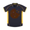 Cloke Matchpace Polo – Mens Thumbnail