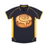 Cloke Matchpace Polo – Mens Thumbnail
