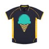 Cloke Matchpace Polo – Mens Thumbnail