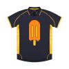 Cloke Matchpace Polo – Mens Thumbnail