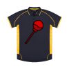 Cloke Matchpace Polo – Mens Thumbnail
