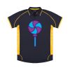 Cloke Matchpace Polo – Mens Thumbnail