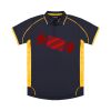 Cloke Matchpace Polo – Mens Thumbnail