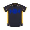 Cloke Matchpace Polo – Mens Thumbnail