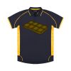 Cloke Matchpace Polo – Mens Thumbnail