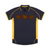 Cloke Matchpace Polo – Mens Thumbnail
