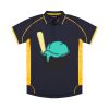 Cloke Matchpace Polo – Mens Thumbnail