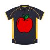 Cloke Matchpace Polo – Mens Thumbnail