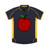 Cloke Matchpace Polo – Mens Thumbnail