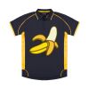 Cloke Matchpace Polo – Mens Thumbnail