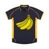 Cloke Matchpace Polo – Mens Thumbnail
