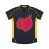 Cloke Matchpace Polo – Mens Thumbnail