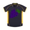 Cloke Matchpace Polo – Mens Thumbnail