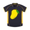 Cloke Matchpace Polo – Mens Thumbnail