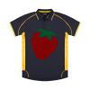 Cloke Matchpace Polo – Mens Thumbnail