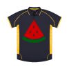 Cloke Matchpace Polo – Mens Thumbnail