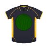 Cloke Matchpace Polo – Mens Thumbnail