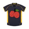 Cloke Matchpace Polo – Mens Thumbnail