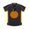 Cloke Matchpace Polo – Mens Thumbnail
