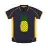 Cloke Matchpace Polo – Mens Thumbnail