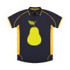 Cloke Matchpace Polo – Mens Thumbnail