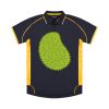 Cloke Matchpace Polo – Mens Thumbnail