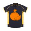 Cloke Matchpace Polo – Mens Thumbnail