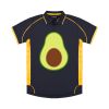 Cloke Matchpace Polo – Mens Thumbnail