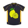 Cloke Matchpace Polo – Mens Thumbnail