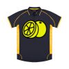 Cloke Matchpace Polo – Mens Thumbnail