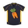 Cloke Matchpace Polo – Mens Thumbnail