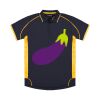 Cloke Matchpace Polo – Mens Thumbnail