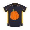 Cloke Matchpace Polo – Mens Thumbnail
