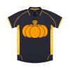 Cloke Matchpace Polo – Mens Thumbnail