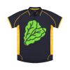 Cloke Matchpace Polo – Mens Thumbnail