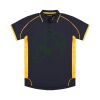 Cloke Matchpace Polo – Mens Thumbnail