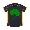 Cloke Matchpace Polo – Mens Thumbnail