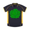 Cloke Matchpace Polo – Mens Thumbnail
