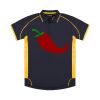Cloke Matchpace Polo – Mens Thumbnail