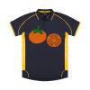 Cloke Matchpace Polo – Mens Thumbnail