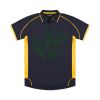Cloke Matchpace Polo – Mens Thumbnail