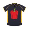 Cloke Matchpace Polo – Mens Thumbnail