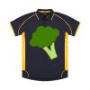 Cloke Matchpace Polo – Mens Thumbnail