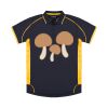 Cloke Matchpace Polo – Mens Thumbnail
