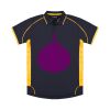 Cloke Matchpace Polo – Mens Thumbnail