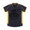Cloke Matchpace Polo – Mens Thumbnail
