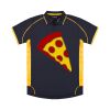 Cloke Matchpace Polo – Mens Thumbnail
