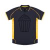 Cloke Matchpace Polo – Mens Thumbnail