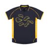 Cloke Matchpace Polo – Mens Thumbnail