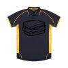 Cloke Matchpace Polo – Mens Thumbnail